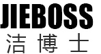潔博士南京環(huán)保設(shè)備有限公司 潔博士南京環(huán)保設(shè)備有限公司